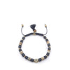 Keval Bracciale