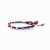 Lung-Ta  Bracciale Ceramica Heischi