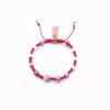 Lung-Ta  Bracciale Ceramica Heischi