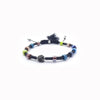 Lung-Ta  Bracciale Ceramica Heischi