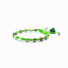 Lung-Ta  Bracciale Ceramica Heischi
