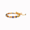 Lung-Ta  Bracciale Ceramica Heischi