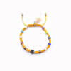 Lung-Ta  Bracciale Ceramica Heischi