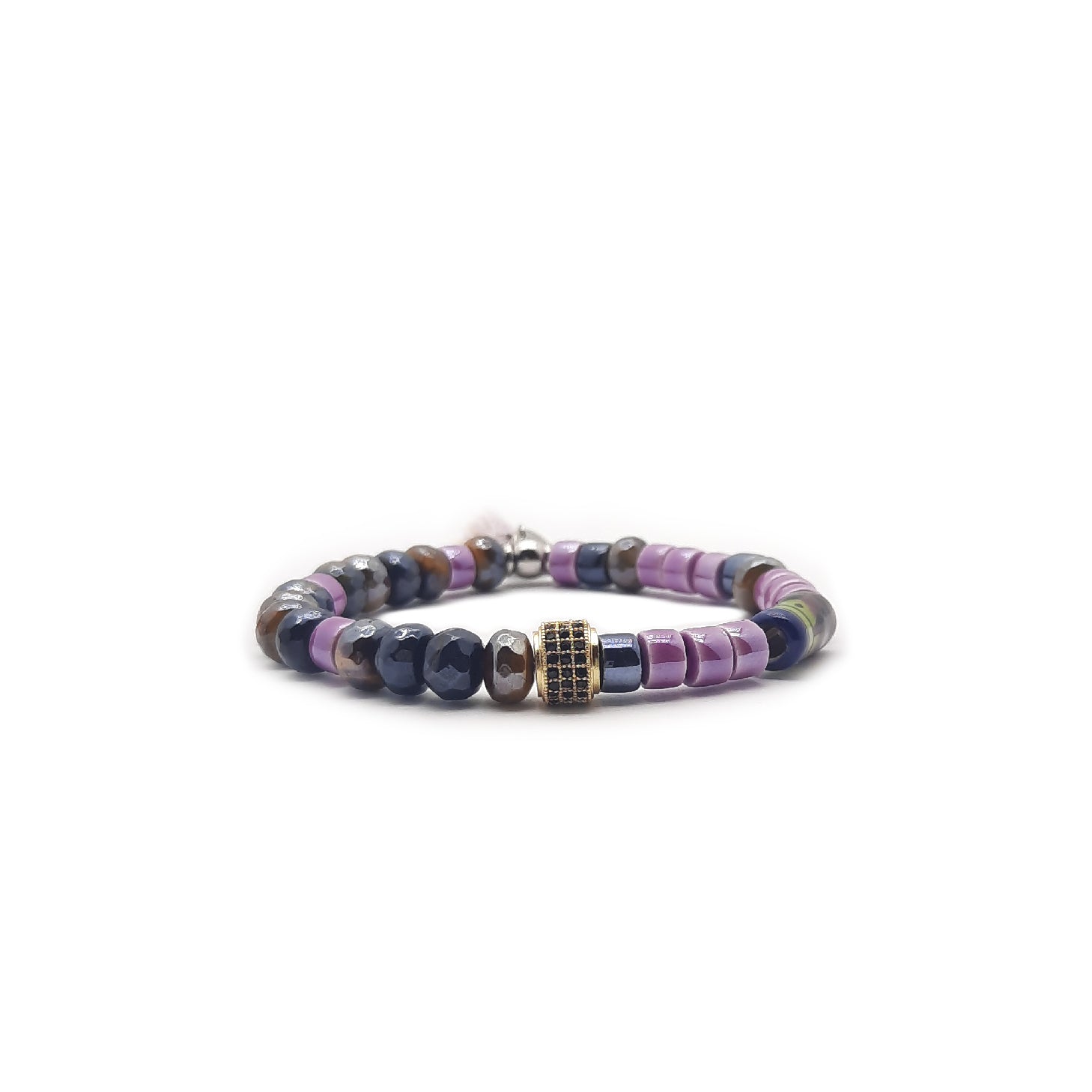 Lung-Ta bracciale donna