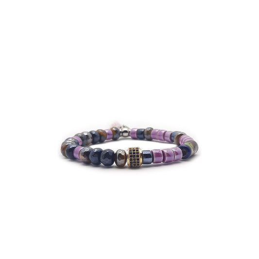 Lung-Ta bracciale donna