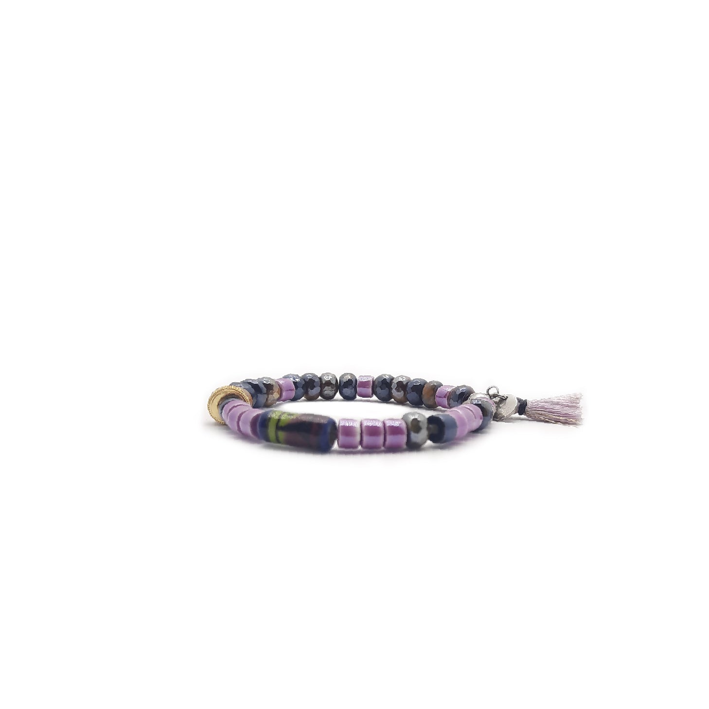 Lung-Ta bracciale donna