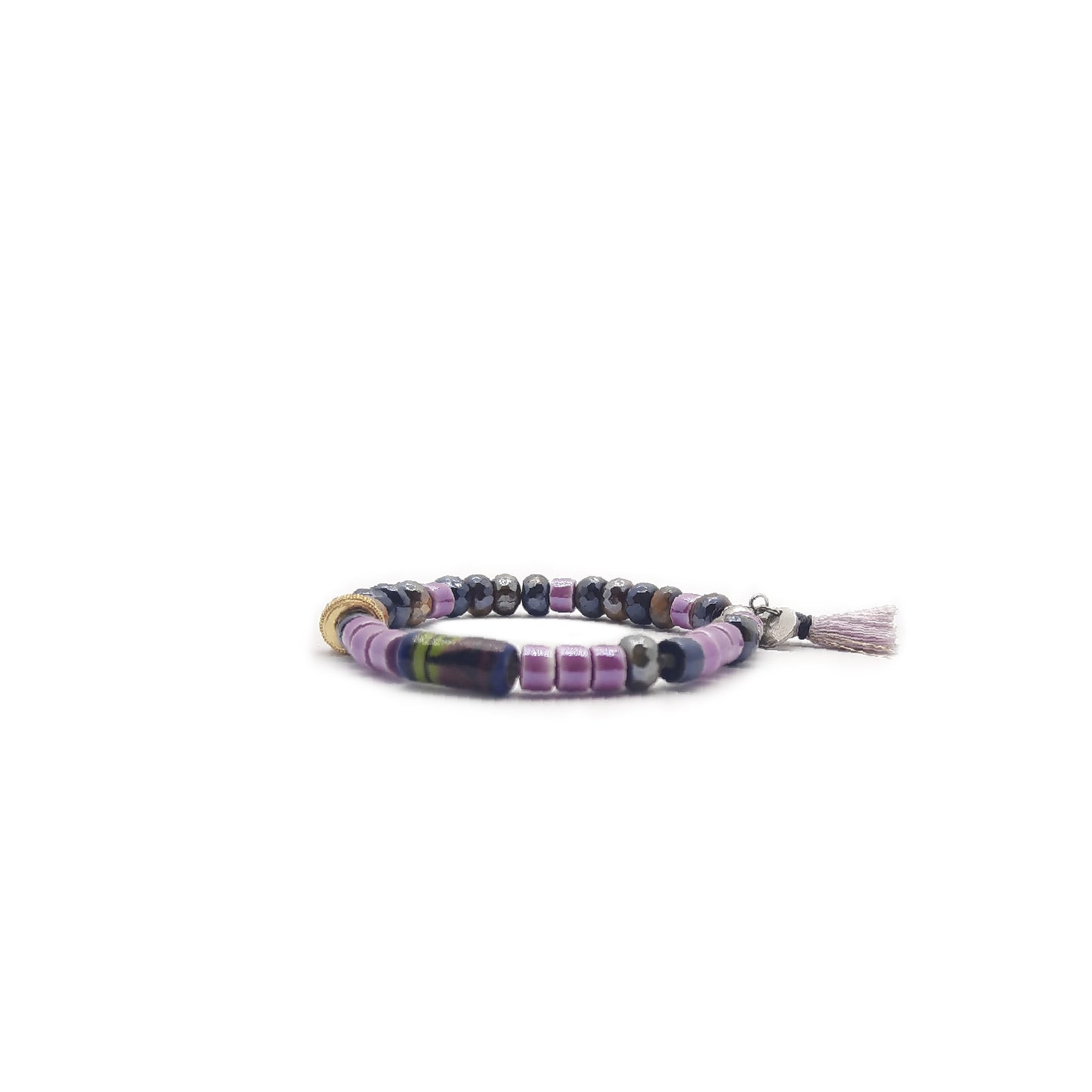Lung-Ta bracciale donna