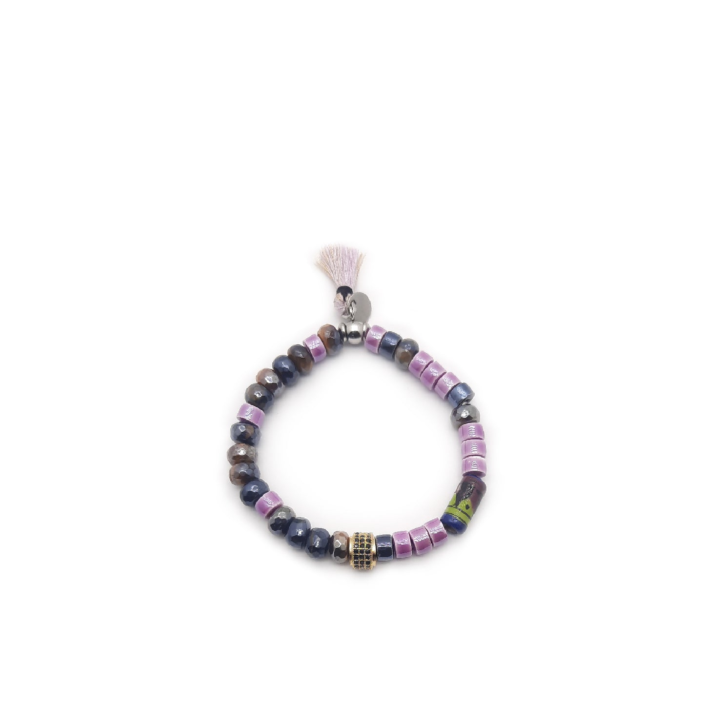 Lung-Ta bracciale donna