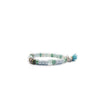 Lung-Ta bracciale donna