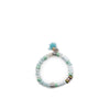 Lung-Ta bracciale donna