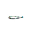 Lung-Ta bracciale donna