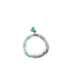 Lung-Ta bracciale donna