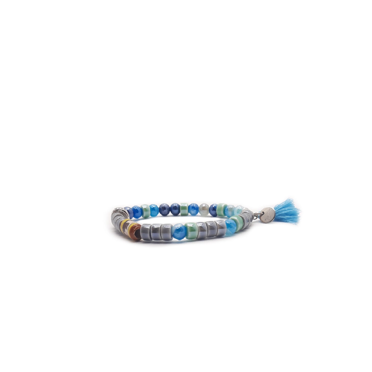 Lung-Ta bracciale donna