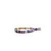 Lung-Ta bracciale donna