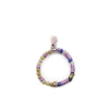 Lung-Ta bracciale donna