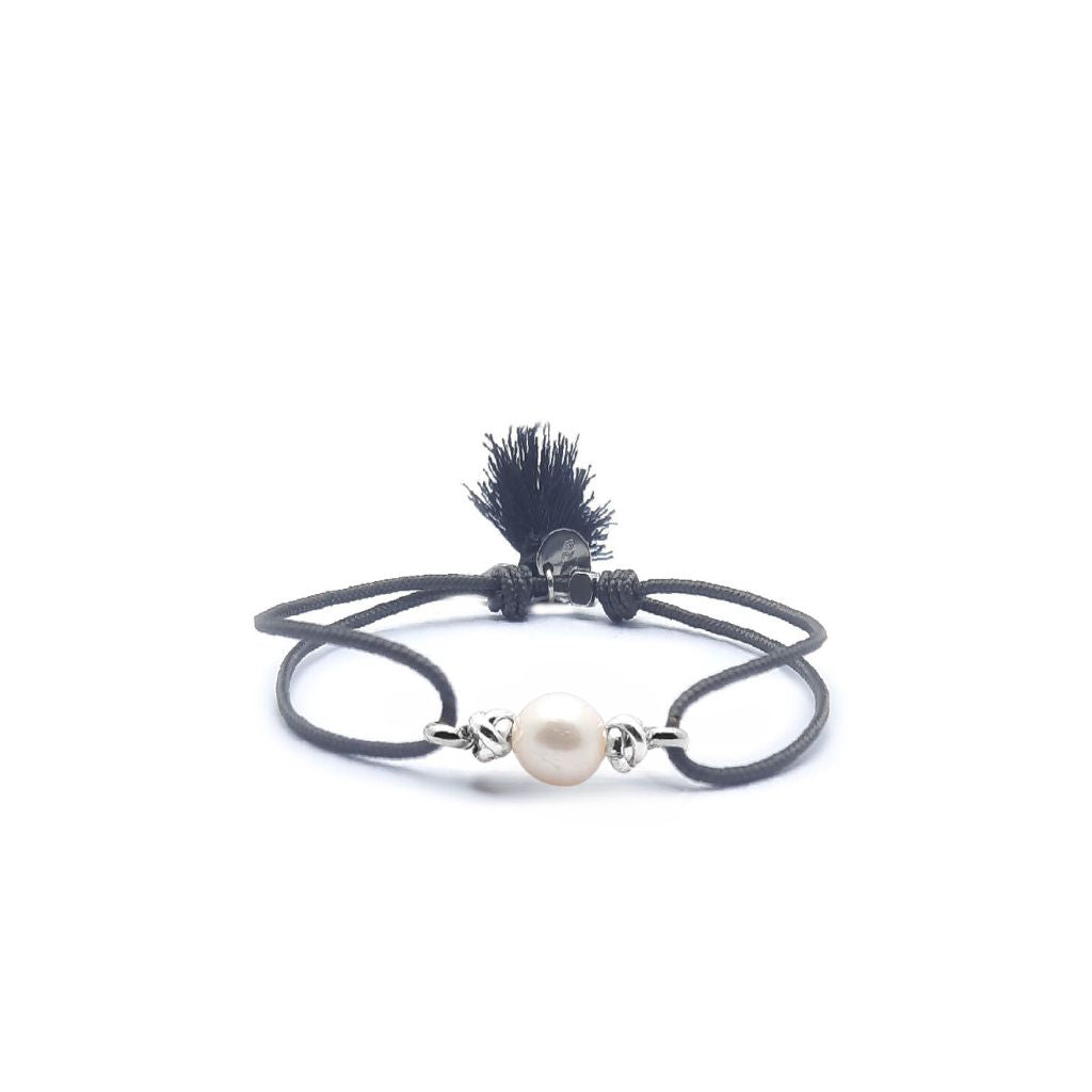 Bracciale TaRa Venezia Motee