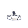 Bracciale TaRa Venezia Motee