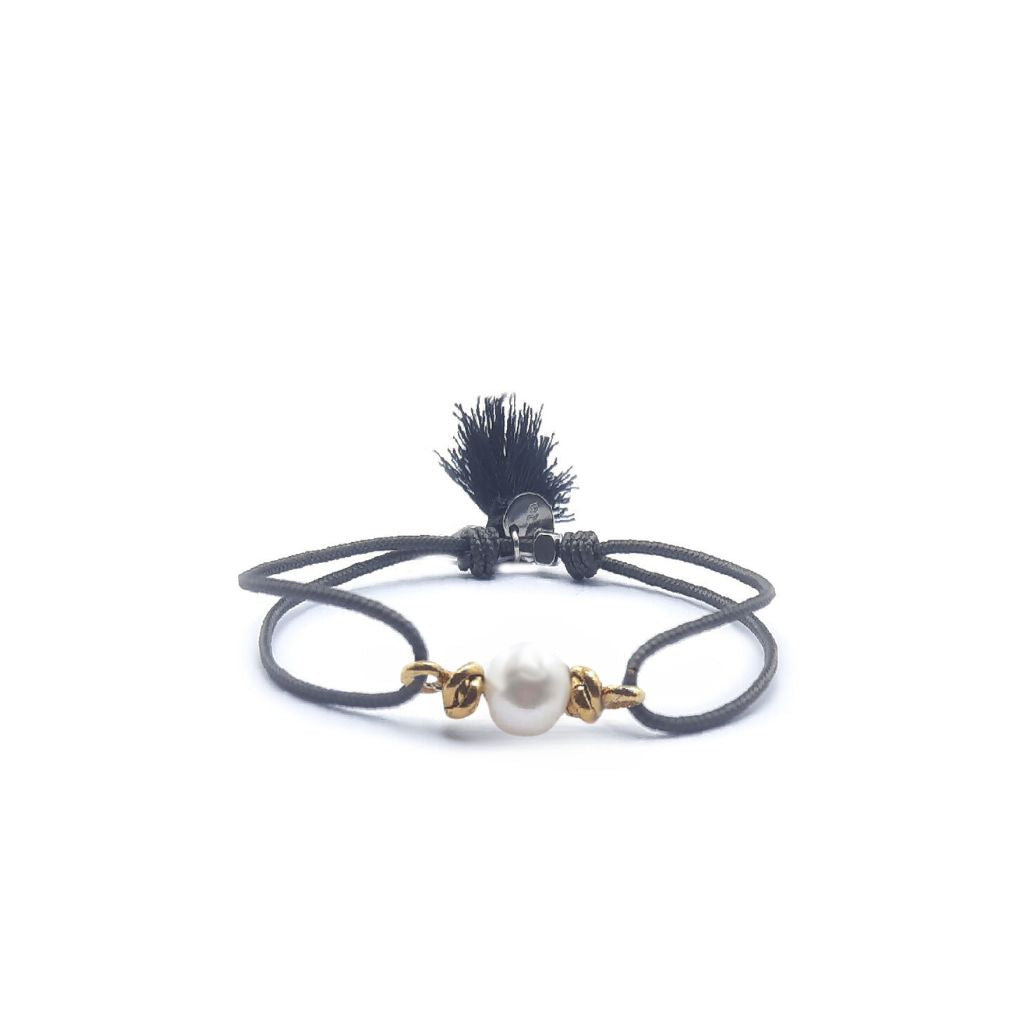 Bracciale TaRa Venezia Motee