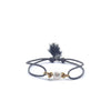 Bracciale TaRa Venezia Motee