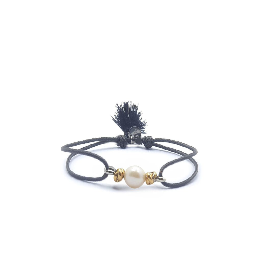 Bracciale TaRa Venezia Motee