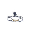 Bracciale TaRa Venezia Motee