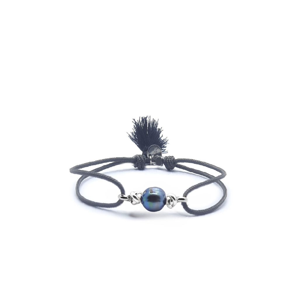 Bracciale TaRa Venezia Motee