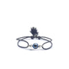 Bracciale TaRa Venezia Motee