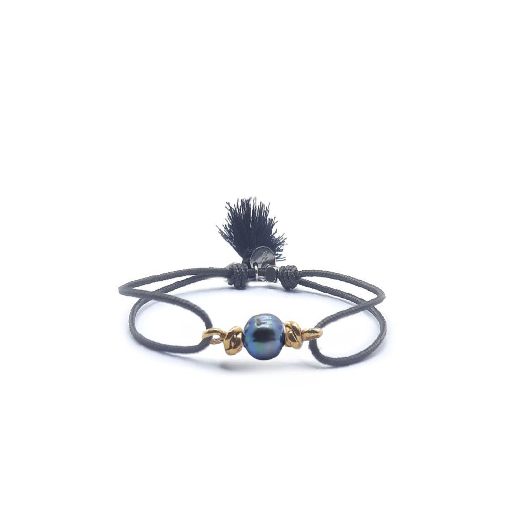 Bracciale TaRa Venezia Motee