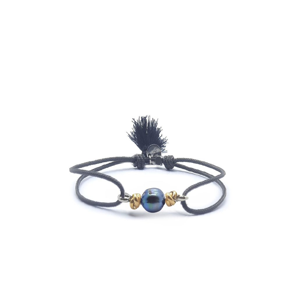 Bracciale TaRa Venezia Motee