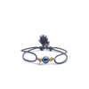 Bracciale TaRa Venezia Motee