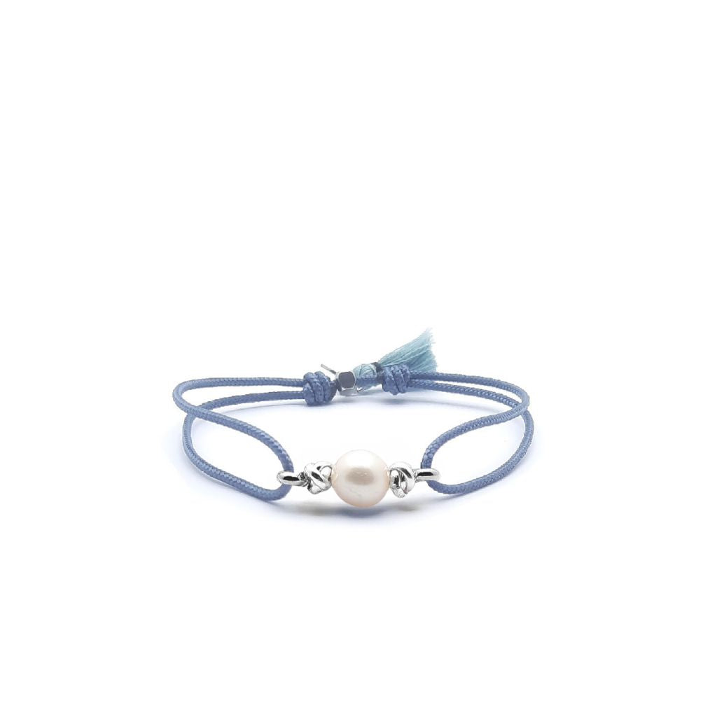 Bracciale TaRa Venezia Motee