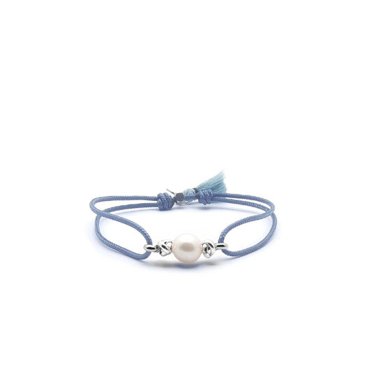 Bracciale TaRa Venezia Motee