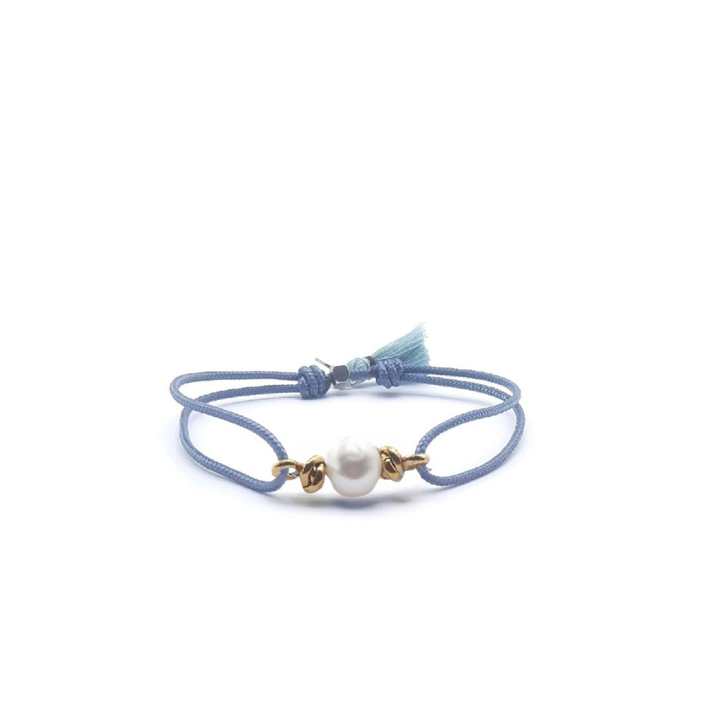 Bracciale TaRa Venezia Motee