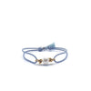 Bracciale TaRa Venezia Motee