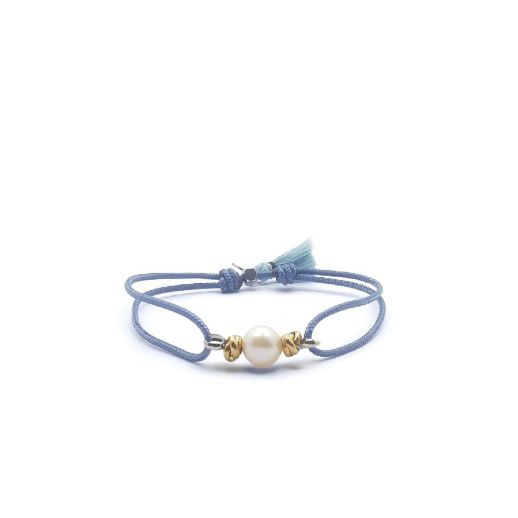 Bracciale TaRa Venezia Motee