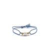 Bracciale TaRa Venezia Motee