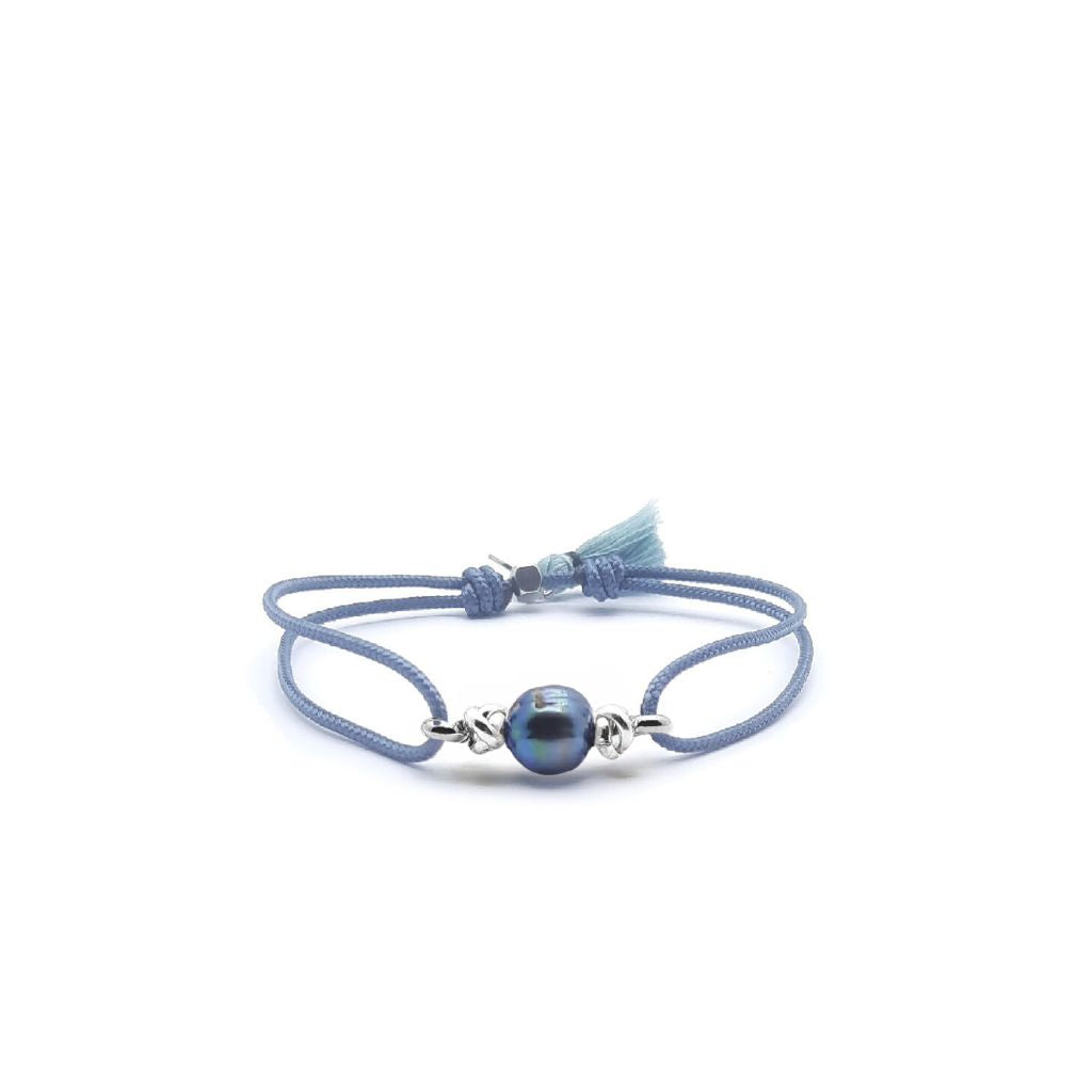 Bracciale TaRa Venezia Motee