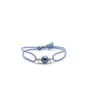 Bracciale TaRa Venezia Motee