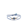 Bracciale TaRa Venezia Motee