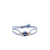 Bracciale TaRa Venezia Motee