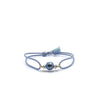 Bracciale TaRa Venezia Motee