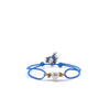 Bracciale TaRa Venezia Motee
