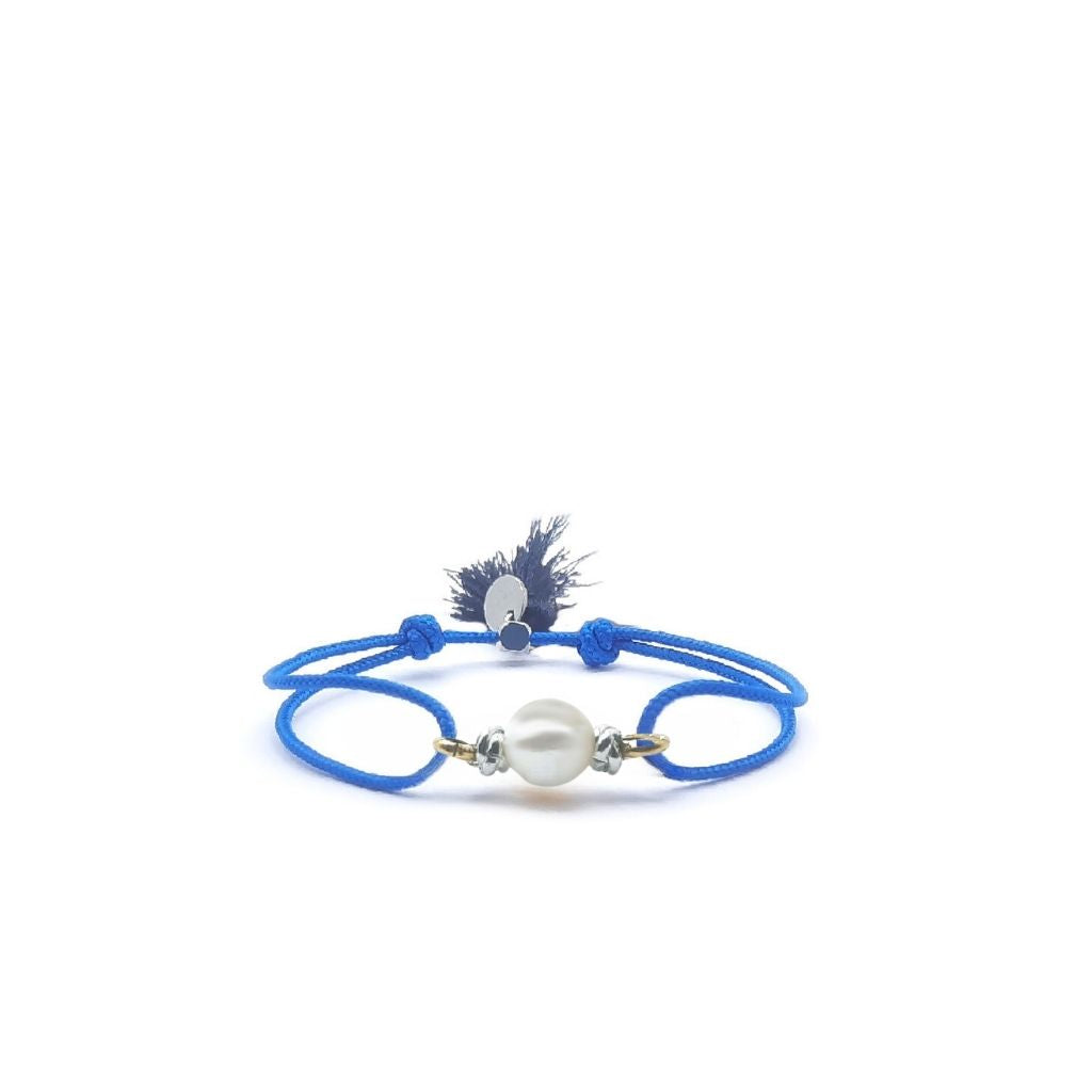 Bracciale TaRa Venezia Motee