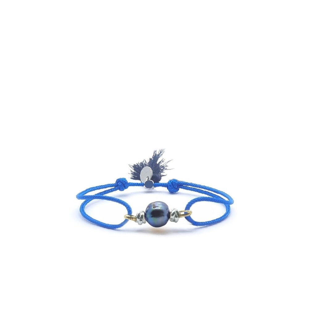 Bracciale TaRa Venezia Motee