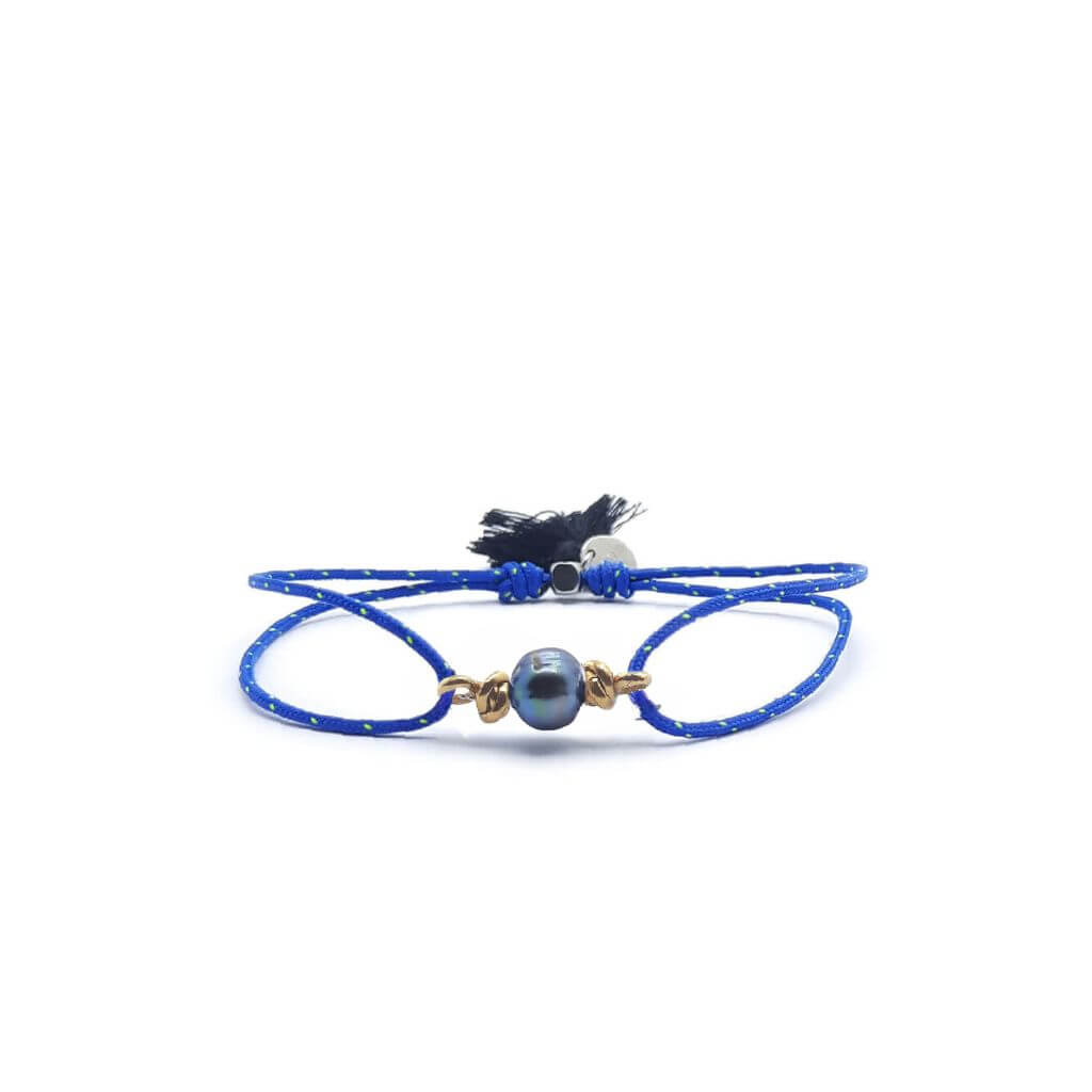 Bracciale TaRa Venezia Motee
