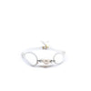 Bracciale TaRa Venezia Motee