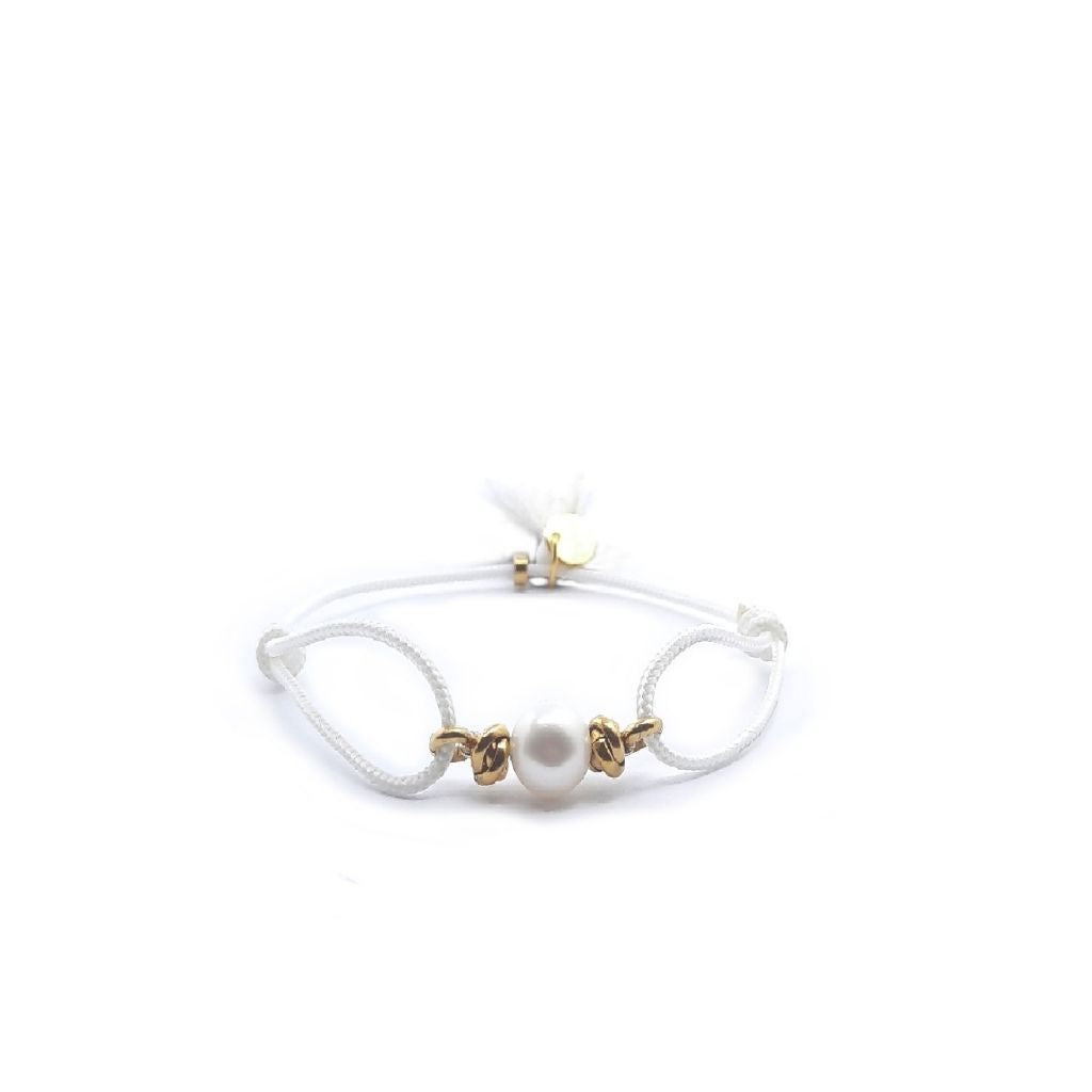 Bracciale TaRa Venezia Motee