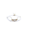 Bracciale TaRa Venezia Motee