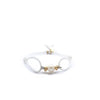 Bracciale TaRa Venezia Motee