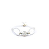 Bracciale TaRa Venezia Motee
